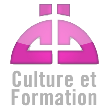 Culture et formation