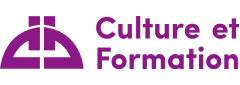 Culture et formation